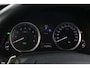 Lexus IS 300h Edition | Fabrieksnavigatie |