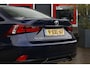Lexus IS 300h Edition | Fabrieksnavigatie |