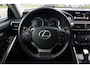 Lexus IS 300h Edition | Fabrieksnavigatie |