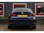 Lexus IS 300h Edition | Fabrieksnavigatie |