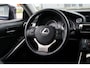 Lexus IS 300h Edition | Fabrieksnavigatie |