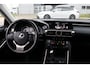 Lexus IS 300h Edition | Fabrieksnavigatie |