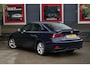 Lexus IS 300h Edition | Fabrieksnavigatie |