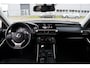 Lexus IS 300h Edition | Fabrieksnavigatie |