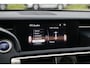 Lexus IS 300h Edition | Fabrieksnavigatie |
