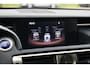 Lexus IS 300h Edition | Fabrieksnavigatie |