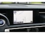 Lexus IS 300h Edition | Fabrieksnavigatie |