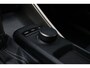 Lexus IS 300h Edition | Fabrieksnavigatie |