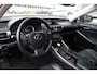 Lexus IS 300h Edition | Fabrieksnavigatie |