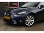 Lexus IS 300h Edition | Fabrieksnavigatie |