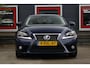 Lexus IS 300h Edition | Fabrieksnavigatie |