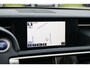 Lexus IS 300h Edition | Fabrieksnavigatie |