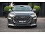 Audi RS Q8 RSQ8 Performance 305km/h | Designpakket | Massage | Alcantara Hemel | Pano.Dak