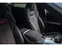 Audi RS Q8 RSQ8 Performance 305km/h | Designpakket | Massage | Alcantara Hemel | Pano.Dak