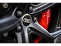 Audi RS Q8 RSQ8 Performance 305km/h | Designpakket | Massage | Alcantara Hemel | Pano.Dak