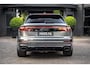 Audi RS Q8 RSQ8 Performance 305km/h | Designpakket | Massage | Alcantara Hemel | Pano.Dak