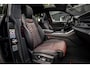 Audi RS Q8 RSQ8 Performance 305km/h | Designpakket | Massage | Alcantara Hemel | Pano.Dak