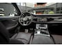 Audi RS Q8 RSQ8 Performance 305km/h | Designpakket | Massage | Alcantara Hemel | Pano.Dak