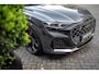Audi RS Q8 RSQ8 Performance 305km/h | Designpakket | Massage | Alcantara Hemel | Pano.Dak