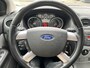 Ford Focus 1.6 Comfort