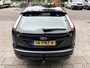 Ford Focus 1.6 Comfort