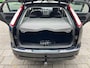 Ford Focus 1.6 Comfort