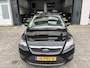 Ford Focus 1.6 Comfort