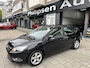 Ford Focus 1.6 Comfort