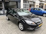 Ford Focus 1.6 Comfort