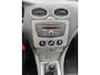 Ford Focus 1.6 Comfort