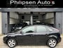 Ford Focus 1.6 Comfort