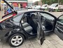 Ford Focus 1.6 Comfort