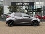 Mazda 2 Hybrid 1.5 Homura Plus AUTOMAAT | STOEL- EN STUURVERWARMING | PARKEERSENSOREN V+A | ACHTERUITRIJCAMERA | 6 JR GARANTIE 3/2030 | NAVIGATIE | CARPLAY | DRAADLOZE TELEFOONLADER | DIGITAAL DASHBOARD | KEYLESS |