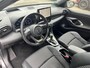 Mazda 2 Hybrid 1.5 Homura Plus AUTOMAAT | STOEL- EN STUURVERWARMING | PARKEERSENSOREN V+A | ACHTERUITRIJCAMERA | 6 JR GARANTIE 3/2030 | NAVIGATIE | CARPLAY | DRAADLOZE TELEFOONLADER | DIGITAAL DASHBOARD | KEYLESS |