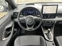 Mazda 2 Hybrid 1.5 Homura Plus AUTOMAAT | STOEL- EN STUURVERWARMING | PARKEERSENSOREN V+A | ACHTERUITRIJCAMERA | 6 JR GARANTIE 3/2030 | NAVIGATIE | CARPLAY | DRAADLOZE TELEFOONLADER | DIGITAAL DASHBOARD | KEYLESS |