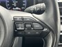 Mazda 2 Hybrid 1.5 Homura Plus AUTOMAAT | STOEL- EN STUURVERWARMING | PARKEERSENSOREN V+A | ACHTERUITRIJCAMERA | 6 JR GARANTIE 3/2030 | NAVIGATIE | CARPLAY | DRAADLOZE TELEFOONLADER | DIGITAAL DASHBOARD | KEYLESS |