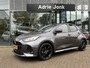 Mazda 2 Hybrid 1.5 Homura Plus AUTOMAAT | STOEL- EN STUURVERWARMING | PARKEERSENSOREN V+A | ACHTERUITRIJCAMERA | 6 JR GARANTIE 3/2030 | NAVIGATIE | CARPLAY | DRAADLOZE TELEFOONLADER | DIGITAAL DASHBOARD | KEYLESS |