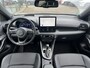 Mazda 2 Hybrid 1.5 Homura Plus AUTOMAAT | STOEL- EN STUURVERWARMING | PARKEERSENSOREN V+A | ACHTERUITRIJCAMERA | 6 JR GARANTIE 3/2030 | NAVIGATIE | CARPLAY | DRAADLOZE TELEFOONLADER | DIGITAAL DASHBOARD | KEYLESS |