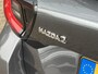 Mazda 2 Hybrid 1.5 Homura Plus AUTOMAAT | STOEL- EN STUURVERWARMING | PARKEERSENSOREN V+A | ACHTERUITRIJCAMERA | 6 JR GARANTIE 3/2030 | NAVIGATIE | CARPLAY | DRAADLOZE TELEFOONLADER | DIGITAAL DASHBOARD | KEYLESS |