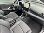 Mazda 2 Hybrid 1.5 Homura Plus AUTOMAAT | STOEL- EN STUURVERWARMING | PARKEERSENSOREN V+A | ACHTERUITRIJCAMERA | 6 JR GARANTIE 3/2030 | NAVIGATIE | CARPLAY | DRAADLOZE TELEFOONLADER | DIGITAAL DASHBOARD | KEYLESS |
