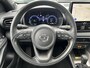 Mazda 2 Hybrid 1.5 Homura Plus AUTOMAAT | STOEL- EN STUURVERWARMING | PARKEERSENSOREN V+A | ACHTERUITRIJCAMERA | 6 JR GARANTIE 3/2030 | NAVIGATIE | CARPLAY | DRAADLOZE TELEFOONLADER | DIGITAAL DASHBOARD | KEYLESS |