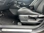 Mazda 2 Hybrid 1.5 Homura Plus AUTOMAAT | STOEL- EN STUURVERWARMING | PARKEERSENSOREN V+A | ACHTERUITRIJCAMERA | 6 JR GARANTIE 3/2030 | NAVIGATIE | CARPLAY | DRAADLOZE TELEFOONLADER | DIGITAAL DASHBOARD | KEYLESS |