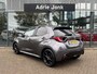 Mazda 2 Hybrid 1.5 Homura Plus AUTOMAAT | STOEL- EN STUURVERWARMING | PARKEERSENSOREN V+A | ACHTERUITRIJCAMERA | 6 JR GARANTIE 3/2030 | NAVIGATIE | CARPLAY | DRAADLOZE TELEFOONLADER | DIGITAAL DASHBOARD | KEYLESS |