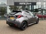 Mazda 2 Hybrid 1.5 Homura Plus AUTOMAAT | STOEL- EN STUURVERWARMING | PARKEERSENSOREN V+A | ACHTERUITRIJCAMERA | 6 JR GARANTIE 3/2030 | NAVIGATIE | CARPLAY | DRAADLOZE TELEFOONLADER | DIGITAAL DASHBOARD | KEYLESS |