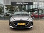 Mazda 2 Hybrid 1.5 Homura Plus AUTOMAAT | STOEL- EN STUURVERWARMING | PARKEERSENSOREN V+A | ACHTERUITRIJCAMERA | 6 JR GARANTIE 3/2030 | NAVIGATIE | CARPLAY | DRAADLOZE TELEFOONLADER | DIGITAAL DASHBOARD | KEYLESS |