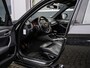 BMW X1 SDrive18i M-sport | Panoramadak | Leder | Xenon | Navi | Harman&Kardon | Stoelverwarming | Climate control