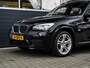 BMW X1 SDrive18i M-sport | Panoramadak | Leder | Xenon | Navi | Harman&Kardon | Stoelverwarming | Climate control