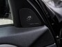 BMW X1 SDrive18i M-sport | Panoramadak | Leder | Xenon | Navi | Harman&Kardon | Stoelverwarming | Climate control