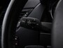 BMW X1 SDrive18i M-sport | Panoramadak | Leder | Xenon | Navi | Harman&Kardon | Stoelverwarming | Climate control