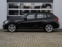 BMW X1 SDrive18i M-sport | Panoramadak | Leder | Xenon | Navi | Harman&Kardon | Stoelverwarming | Climate control